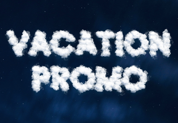 Vacation (EOY)